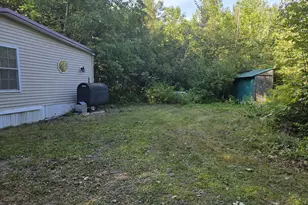 41 Bacon Rd, Charleston, ME 04422 - Photo 4
