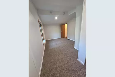 41 Bacon Road, Charleston, ME 04422 - Photo 22