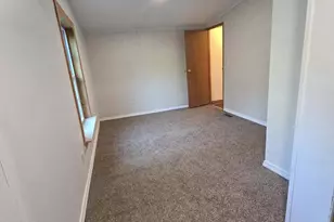 41 Bacon Rd, Charleston, ME 04422 - Photo 22