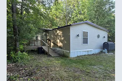 41 Bacon Road, Charleston, ME 04422 - Photo 2