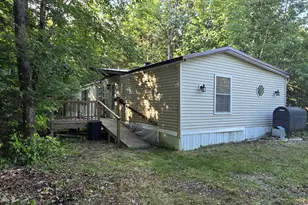 41 Bacon Rd, Charleston, ME 04422 - Photo 2