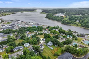 14 Bruce St, Machias, ME 04654 - Photo 44