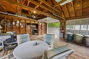 14 Bruce St, Machias, ME 04654 - Photo 42