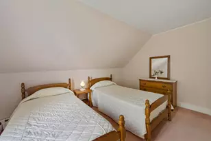 14 Bruce St, Machias, ME 04654 - Photo 26