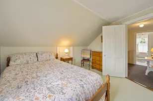 14 Bruce St, Machias, ME 04654 - Photo 30