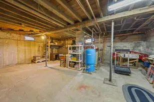 14 Bruce St, Machias, ME 04654 - Photo 36