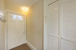 14 Bruce St, Machias, ME 04654 - Photo 8