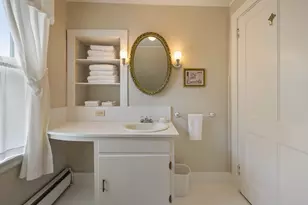 14 Bruce St, Machias, ME 04654 - Photo 28