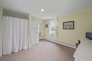 14 Bruce St, Machias, ME 04654 - Photo 10