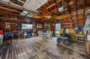 14 Bruce St, Machias, ME 04654 - Photo 40