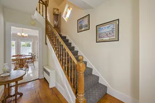 14 Bruce St, Machias, ME 04654 - Photo 22