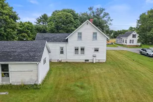 14 Bruce St, Machias, ME 04654 - Photo 38