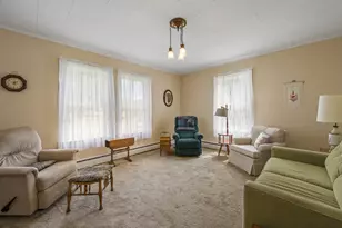14 Bruce St, Machias, ME 04654 - Photo 18