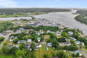 14 Bruce St, Machias, ME 04654 - Photo 4