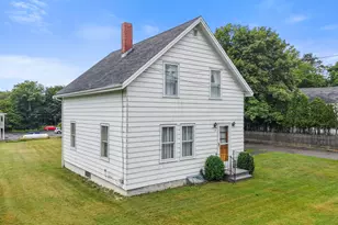 14 Bruce St, Machias, ME 04654 - Photo 6