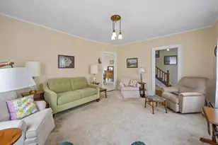 14 Bruce St, Machias, ME 04654 - Photo 20