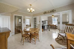 14 Bruce St, Machias, ME 04654 - Photo 12