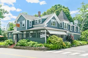 30 Shore Rd, Ogunquit, ME 03907 - Photo 1