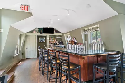 30 Shore Road, Ogunquit, ME 03907 - Photo 16