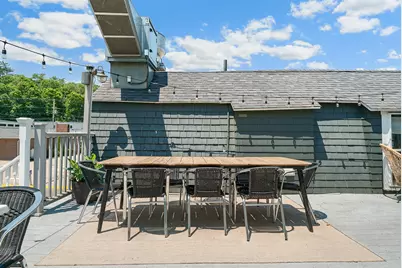 30 Shore Road, Ogunquit, ME 03907 - Photo 22