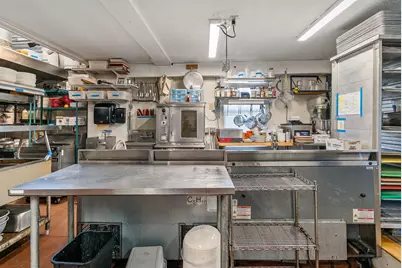 30 Shore Road, Ogunquit, ME 03907 - Photo 12