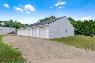 148 Washington Street #B, Limerick, ME 04048 - Photo 6