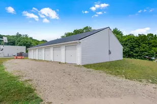 148 Washington St, Limerick, ME 04048 - Photo 6