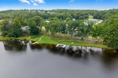148 Washington Street #B, Limerick, ME 04048 - Photo 12
