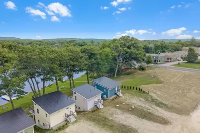 148 Washington Street #B, Limerick, ME 04048 - Photo 8