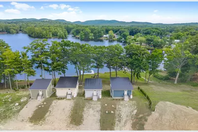 148 Washington Street #B, Limerick, ME 04048 - Photo 14