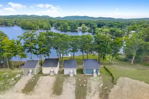 148 Washington St, Limerick, ME 04048 - Photo 14