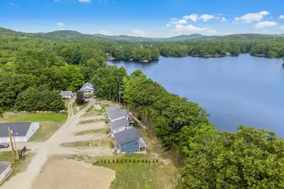 148 Washington Street #B, Limerick, ME 04048 - Photo 10