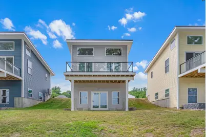 148 Washington Street #B, Limerick, ME 04048 - Photo 2