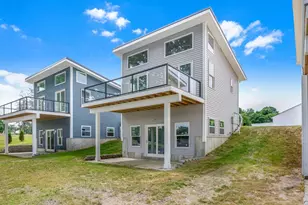 148 Washington St, Limerick, ME 04048 - Photo 1