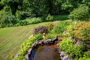 10 Dodge Mountain Rd, Rockland, ME 04841 - Photo 40