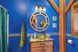 10 Dodge Mountain Rd, Rockland, ME 04841 - Photo 16