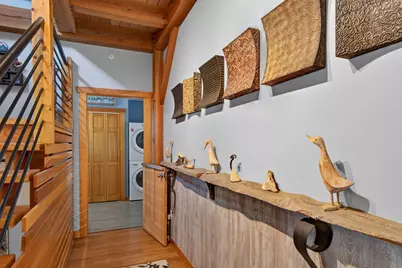 10 Dodge Mountain Road, Rockland, ME 04841 - Photo 18