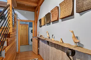 10 Dodge Mountain Rd, Rockland, ME 04841 - Photo 20