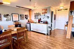10 Dodge Mountain Rd, Rockland, ME 04841 - Photo 36