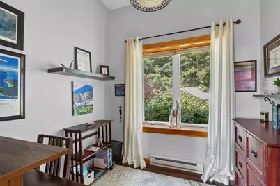 10 Dodge Mountain Road, Rockland, ME 04841 - Photo 14