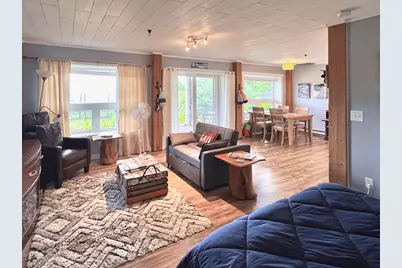 10 Dodge Mountain Road, Rockland, ME 04841 - Photo 24