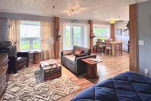 10 Dodge Mountain Rd, Rockland, ME 04841 - Photo 28
