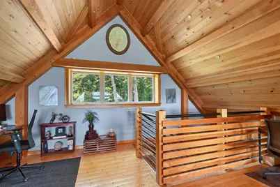 10 Dodge Mountain Road, Rockland, ME 04841 - Photo 16