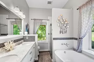 10 Dodge Mountain Rd, Rockland, ME 04841 - Photo 8
