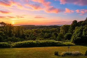 10 Dodge Mountain Rd, Rockland, ME 04841 - Photo 46