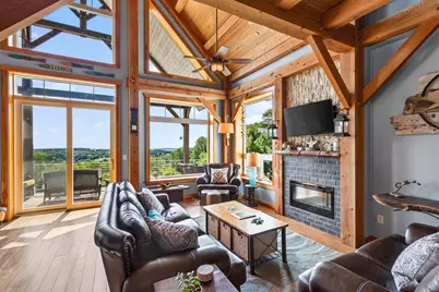 10 Dodge Mountain Road, Rockland, ME 04841 - Photo 2