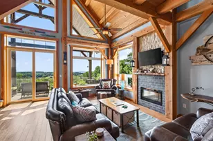 10 Dodge Mountain Rd, Rockland, ME 04841 - Photo 2