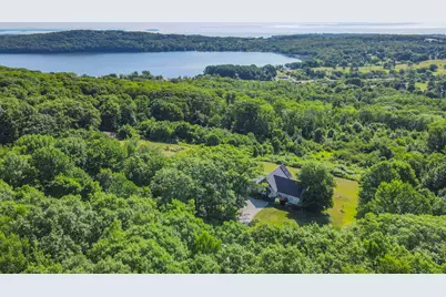 10 Dodge Mountain Road, Rockland, ME 04841 - Photo 30