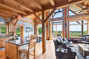 10 Dodge Mountain Rd, Rockland, ME 04841 - Photo 10