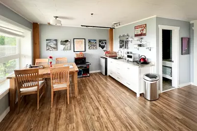 10 Dodge Mountain Road, Rockland, ME 04841 - Photo 22